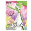 Guardevoir Gardevoir Pokemon Figur