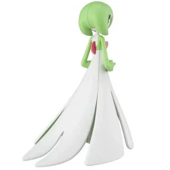 Guardevoir Gardevoir Pokemon Figur