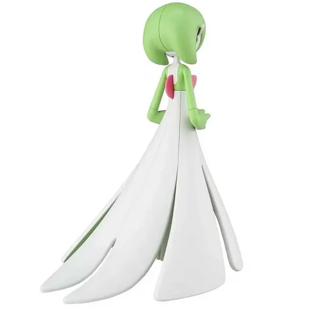 Guardevoir Gardevoir Pokemon Figur