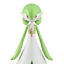 Guardevoir Gardevoir Pokemon Figur