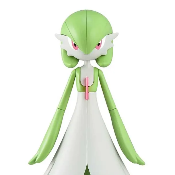 Guardevoir Gardevoir Pokemon Figur