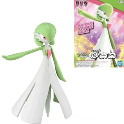 Guardevoir Gardevoir Pokemon Figur