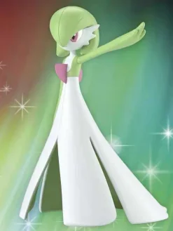 Guardevoir Gardevoir Pokemon Figur