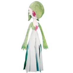 Guardevoir Plusch Pokemon (Ca. 60Cm)