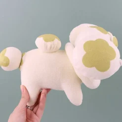 Hefel Fidough Plusch Pokemon (Ca. 25Cm)