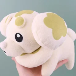 Hefel Fidough Plusch Pokemon (Ca. 25Cm)