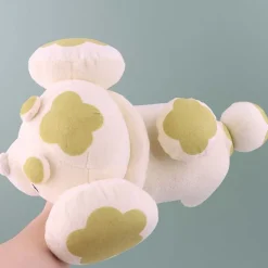 Hefel Fidough Plusch Pokemon (Ca. 25Cm)