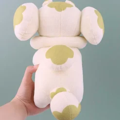 Hefel Fidough Plusch Pokemon (Ca. 25Cm)