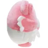 Heiteira / Blissey Kuscheltier (20 / 30Cm)