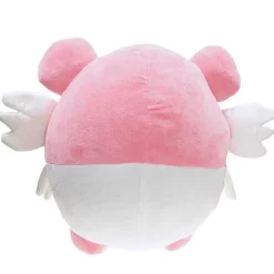 Heiteira / Blissey Kuscheltier (20 / 30Cm)