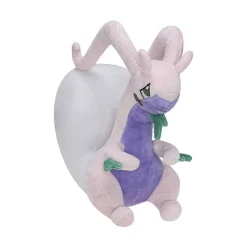 Hisui-Silvarro, Hisui-Viscogon, Hisui-Zorua Oder Hisui-Fukano Plusch Pokemon