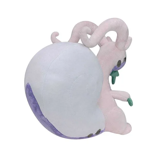 Hisui-Silvarro, Hisui-Viscogon, Hisui-Zorua Oder Hisui-Fukano Plusch Pokemon