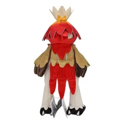 Hisui-Silvarro, Hisui-Viscogon, Hisui-Zorua Oder Hisui-Fukano Plusch Pokemon