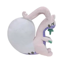 Hisui-Silvarro, Hisui-Viscogon, Hisui-Zorua Oder Hisui-Fukano Plusch Pokemon