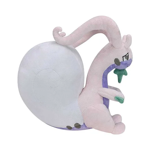 Hisui-Silvarro, Hisui-Viscogon, Hisui-Zorua Oder Hisui-Fukano Plusch Pokemon