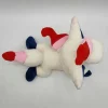 Hisui-Zorua Pluschtier Pokemon (Ca. 25Cm)