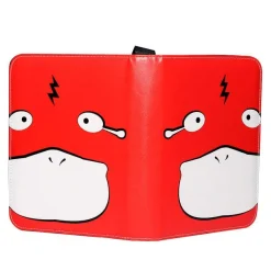 Hochwertige Schutz- Und Sammeltasche Fur Pokemon Karten (200 Oder 400 Karten)