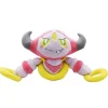 Hoopa Plusch Pokemon Kuscheltier (Ca. 40Cm Oder 23Cm)