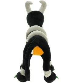 Hundemon Houndoom Pokemon Pluschtier (Ca. 30Cm)