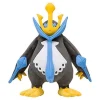Impoleon Empoleon Kuscheltier Pokemon (Ca. 30Cm)