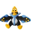 Impoleon Empoleon Plusch Pokemon (Ca. 30Cm)