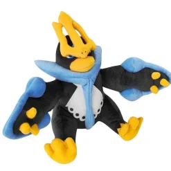 Impoleon Empoleon Plusch Pokemon (Ca. 30Cm)