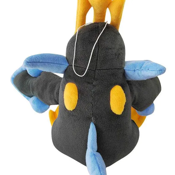 Impoleon Empoleon Plusch Pokemon (Ca. 30Cm)