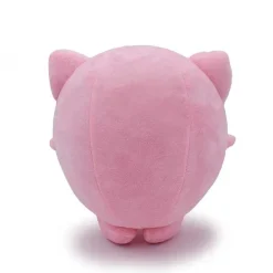 Jigglypuff / Pummeluff - Stoff / Plusch Pokemon (14Cm, 23Cm Oder 30Cm)