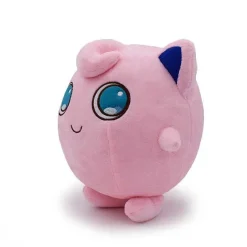 Jigglypuff / Pummeluff - Stoff / Plusch Pokemon (14Cm, 23Cm Oder 30Cm)