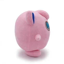 Jigglypuff / Pummeluff - Stoff / Plusch Pokemon (14Cm, 23Cm Oder 30Cm)