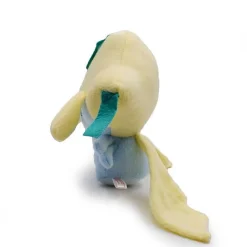 Jirachi Pokemon Kuscheltier (Ca. 19Cm)