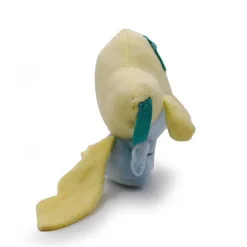 Jirachi Pokemon Kuscheltier (Ca. 19Cm)