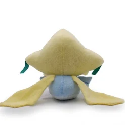 Jirachi Pokemon Kuscheltier (Ca. 19Cm)
