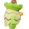 Kappalores Ludicolo Stoff Pokemon (22Cm Oder 35Cm)