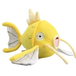 Kawaii Karpador Magikarp Stoff Pokemon