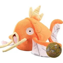 Kawaii Karpador Magikarp Stoff Pokemon