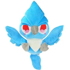 Kawaii Moltres, Articuno, Zapdos Plusch Figuren (Ca. 30Cm)