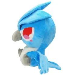 Kawaii Moltres, Articuno, Zapdos Plusch Figuren (Ca. 30Cm)