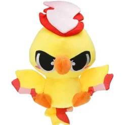 Kawaii Moltres, Articuno, Zapdos Plusch Figuren (Ca. 30Cm)