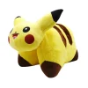 Kawaii Pikachu Plusch Pokemon (Ca. 40Cm)
