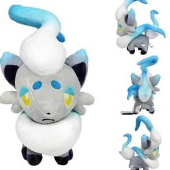 Kawaii Pokemon Victini Snivy Deerling Emolga Tepig Plusch Pokemon