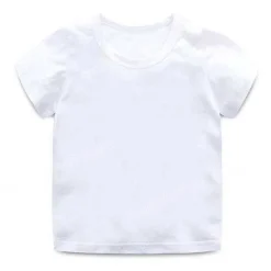 Kinder T Shirts Pokemon Und Pikachu Motive