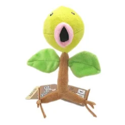 Knofensa / Bellsprout Plusch Pokemon (Ca. 20Cm)