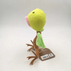 Knofensa / Bellsprout Plusch Pokemon (Ca. 20Cm)