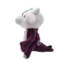Knogga / Garagara Plusch - Stoff Pokemon (Ca. 21Cm)