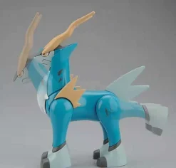 Kobalium Cobalion Action- Und Pokemon Sammel Figur