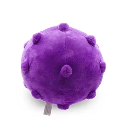 Koffing Smogon Kuscheltier Pokemon (Ca. 28Cm)