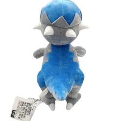 Koknodon Cranidos 30Cm Plusch Pokemon
