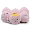 Kokowei / Exeggcute Plusch Figur Pokemon