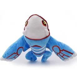 Kyogre Plusch Pokemon (22Cm Oder 35Cm)